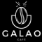 Tienda Galao