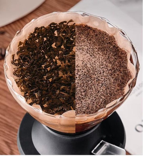 V60